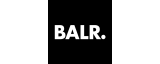 BALR. logo