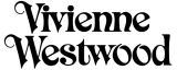 Vivienne Westwood logo