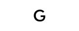 Gianni Chiarini logo