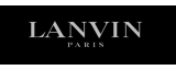 Lanvin logo
