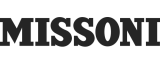 Missoni logo
