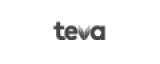 Teva logo