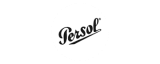 Persol logo