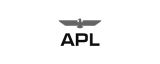 APL Athletic Propulsion Labs logo