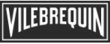 Vilebrequin logo