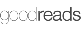 goodr logo