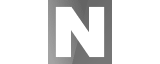 Newgate logo
