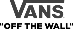 Vans logo