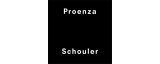 Proenza Schouler logo