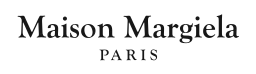 MM6 Maison Margiela logo
