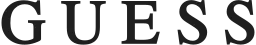 Guess Jeans logo