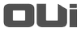 OUI logo