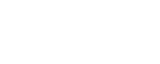 BLUEMARBLE logo