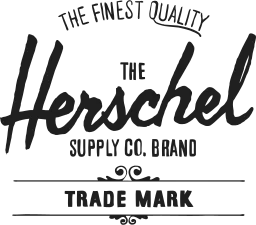 Herschel logo