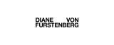 DIANE VON FURSTENBERG logo