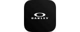 Oakley logo