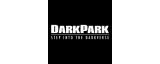 DARKPARK logo