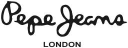 Pepe Jeans logo