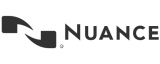 Nuance logo