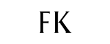 Filippa K logo