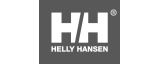 Helly Hansen logo