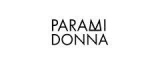 Paramidonna logo