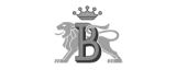 Baracuta logo