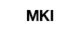 MKI MIYUKI ZOKU logo