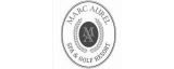 Marc Aurel logo