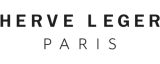 Herve Leger logo
