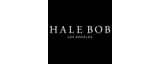 Hale Bob logo