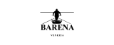 BARENA VENEZIA logo