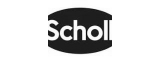 Scholl logo