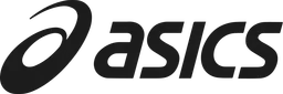 Asics logo