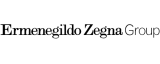 Zegna logo