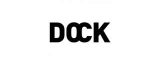Dock & Bay logo