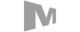 Merrell 1TRL logo