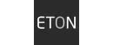 Eton logo