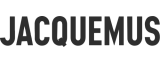 Jacquemus logo