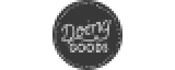 Doing Goods logo