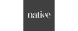 Native logo