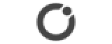 Orbitkey logo