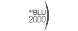 Inblu logo
