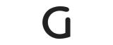 Gabor logo