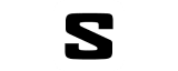 Salomon logo