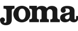 Joma logo