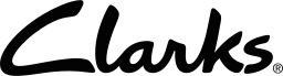 Clarks logo