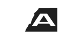 ALPINE PRO logo