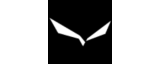 Salewa logo