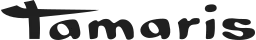 Tamaris logo